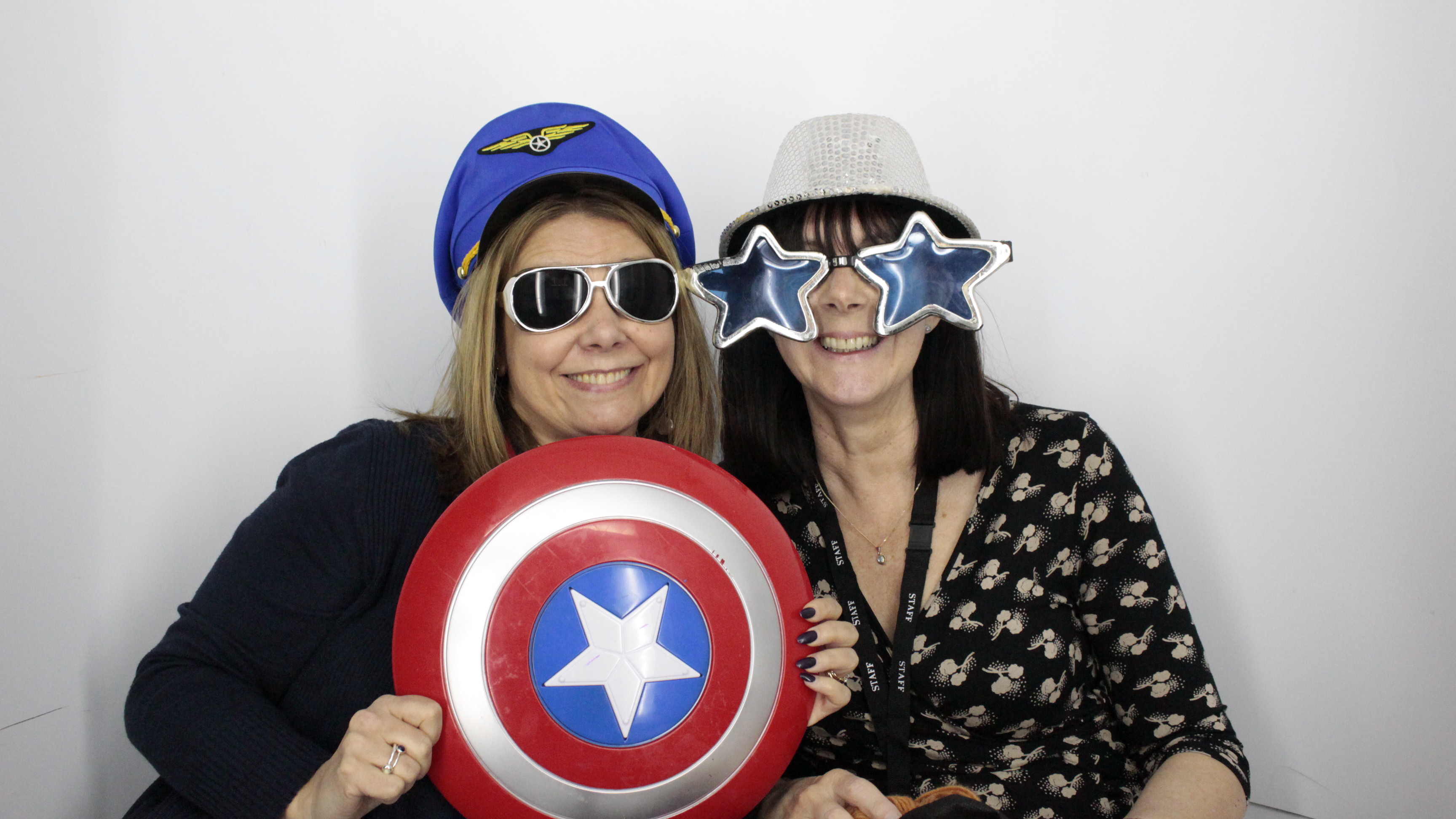 Capita Resourcing Office Move  | View more photos from the event at gallery.myphotoboothexperience.co.uk/u/MyPhotoBoothExperienceLtd/Capita-Resourcing-Office-Move